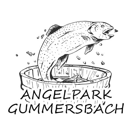 Angelpark Gummersbach